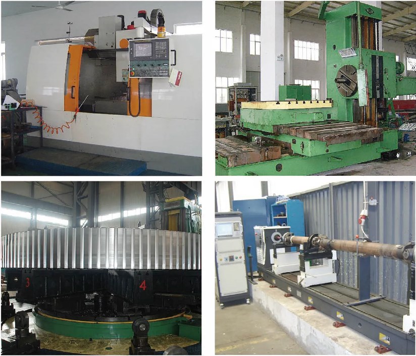 Guaranteed Quality Proper Price SWP-D Long Universal Joint Coupling Without Flex Type Tariff-free