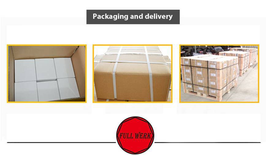 Vietnam Manufactory Drive Parts Universal Joint slip Yoke Sliding Shaft Tariff-free