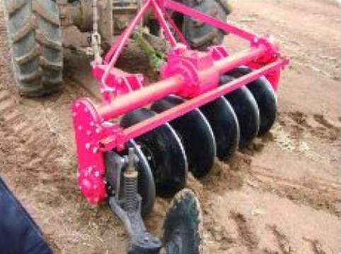 Vietnam Agricultural Farm Plow Tractor Parts Pto Cardan Shaft Flail Lawn Mower Rotary Combine Harvester Plough Box Scraper Blade