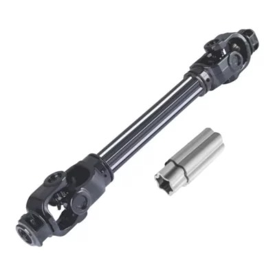 Vietnam  S Series S6 S7 S8 S38 S32 S36 S9 S10 S42 S48 S50 PTO Shaft Star Tube Tariff-free