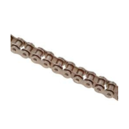 Vietnam-Made Durable Stainless Steel Hollow Pin Conveyor Chain Export Products for Transmission Chains