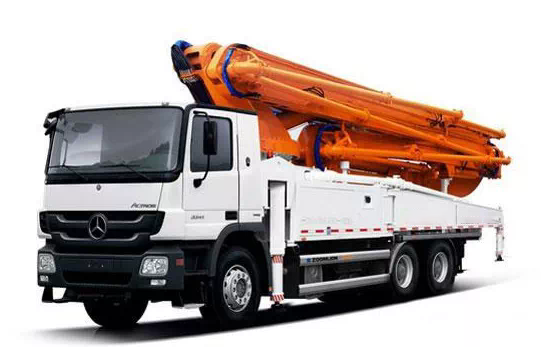 Tariff-free Standard S Series Three Row Roller Slewing Ring Bearings for Crane Excavator