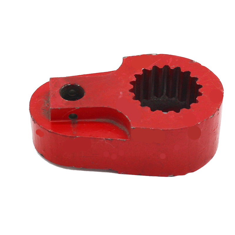 Tariff-free Agricultural Spare Parts 1105.33.01.12 Safty Coupling for Baler AP41,AP51