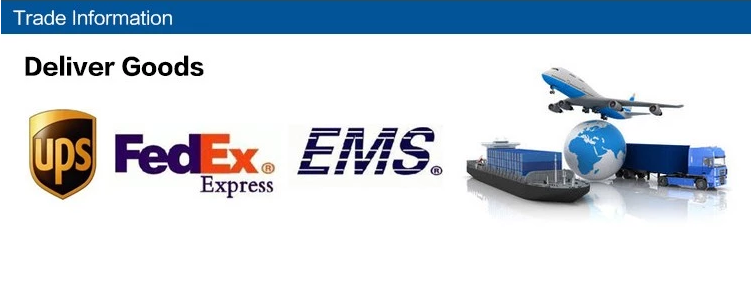 FB Series Precision Speed Reducer 2 Stage Small Planetary Gearbox Transmission Tariff-free Made in Vietnam