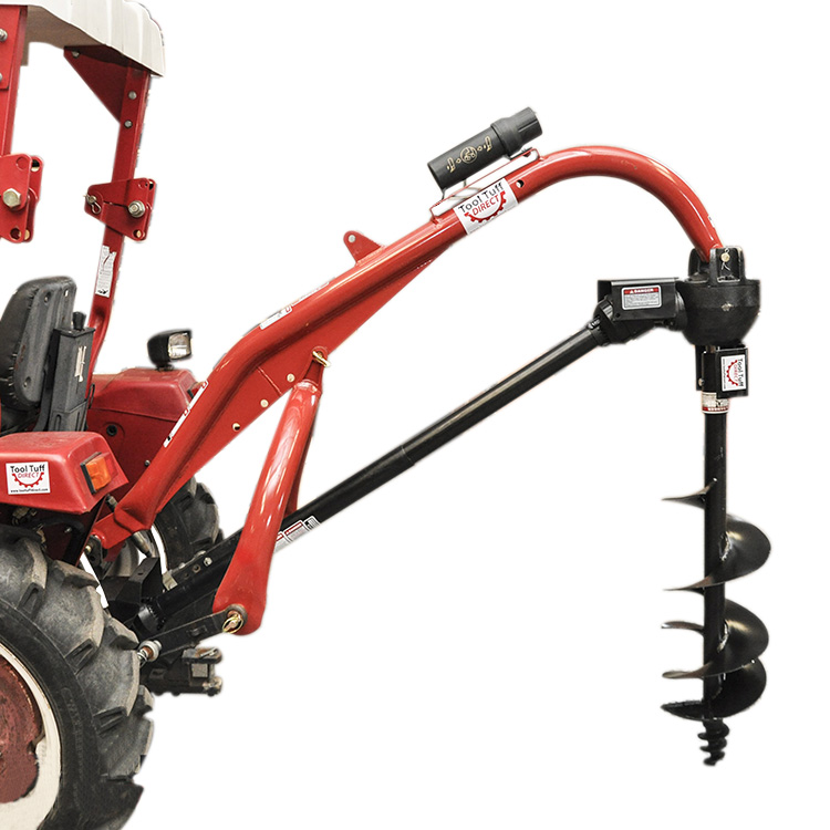 Tractor Plough, Plow, 3Point Furrow Plow Single Moldboard Plows Tariff-free Vietnam Manufactory