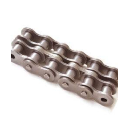 Cotterted Type Motorcycle Key 428h Chain Made in Vietnam