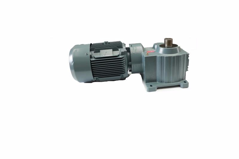 SWL Screw Worm Gear Lifting Mechanism Tariff-free Vietnam Manufactory