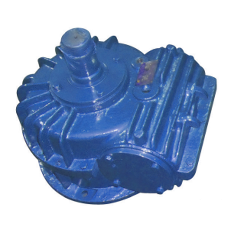 Tariff-free CW WH Arc-contract Series Worm Gear Box Speed Reducer Gearbox CWS CWU CWO WHT WHX WHS WHC