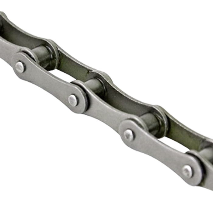 Tariff-free a Type A550 A555 A557 A620 Steel Conveyor Agricultural Chains Made in Vietnam
