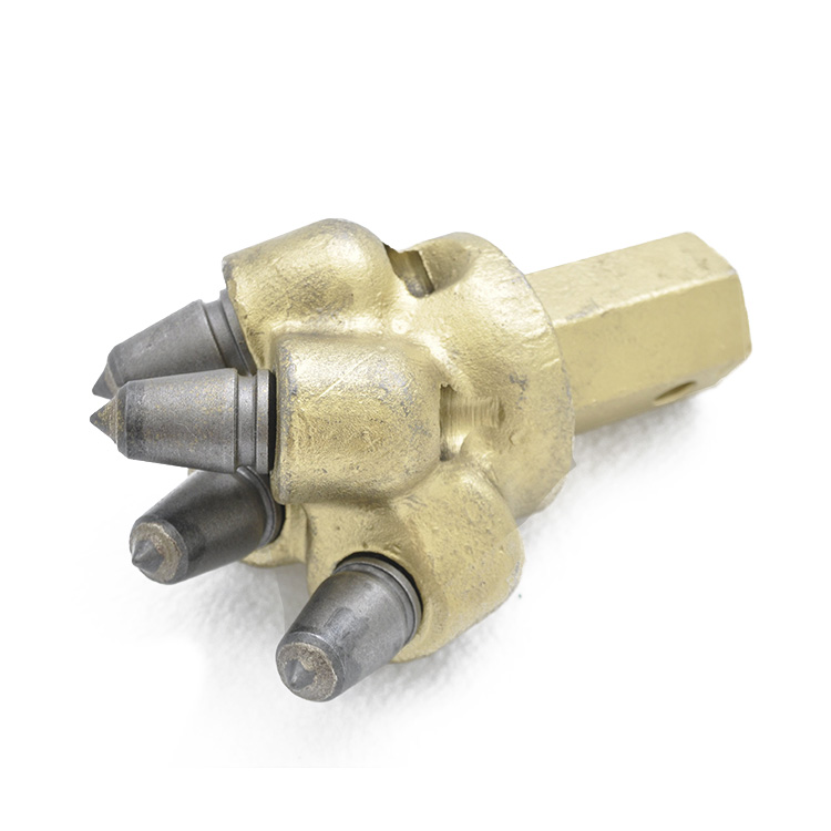 Vietnam  1 3/8" Z6 Standard Agricultural Machinery Spline Pto Drive Shaft Tariff-free
