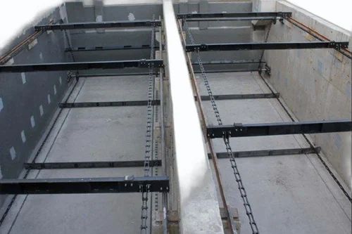 Promotional M Series M20 M28 M40 M56 M80 M112 M160 Conveyor Chains Stainless Steel Sprockets Made Vietnam Various Transmission