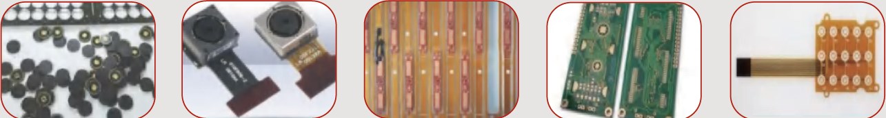 15W/20W/30W UV Laser Engraving Cutting Machine Tariff-free Vietnam Factory
