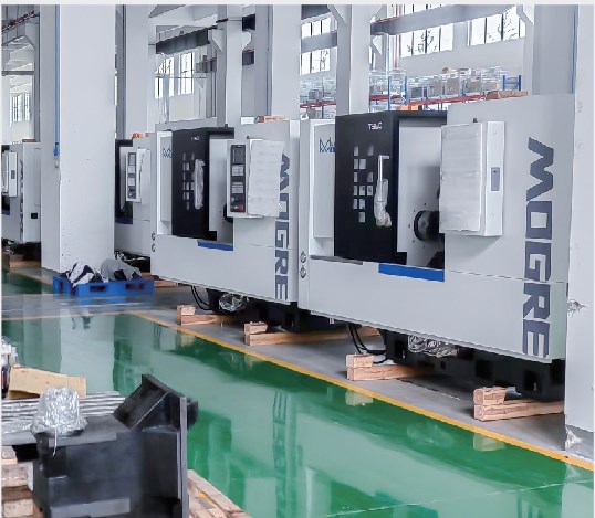 TX Series Power Turret Turning Milling Compound CNC Machine Tool Lathe Without Y-Axis Made in Vietnam