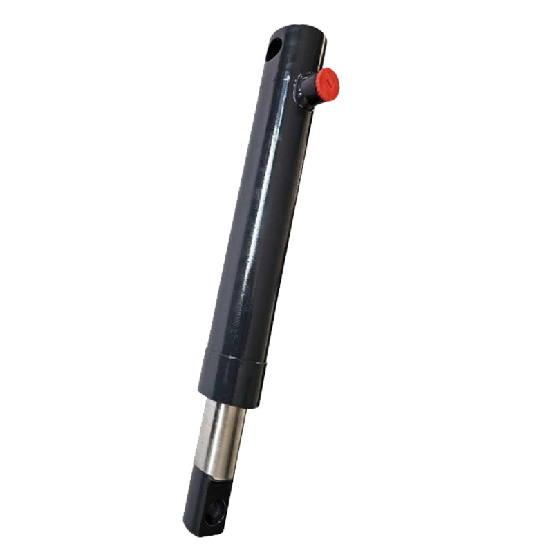 Vietnam Factory HK-DY-14 Square Round Baler Pickup Hydraulic Cylinder for Agricultural Machine Tariff-free
