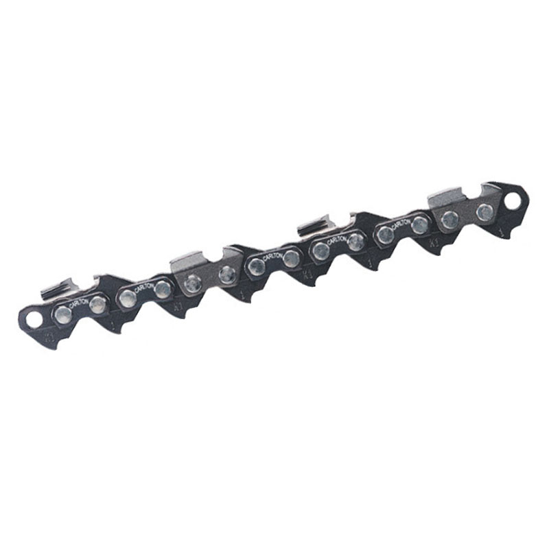 Tariff-free Chainsaw Part Sharpener Semi Shisel Saw Chain for Wood Cutting Made in Vietnam