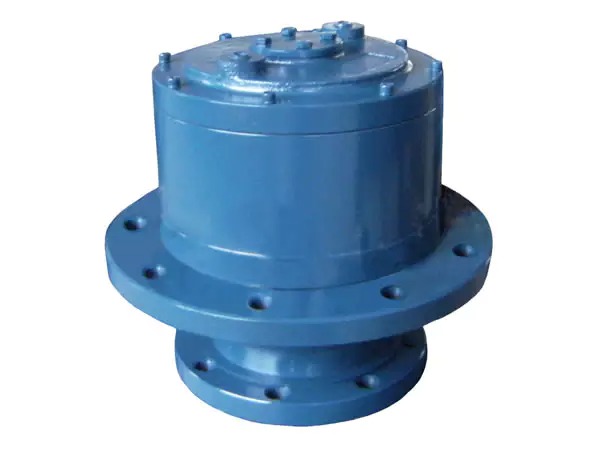 Vietnam Factory 600 Series Planetary Gearbox Replacement for Bonfiglioli 601R 603 605 606 609 611 613 615