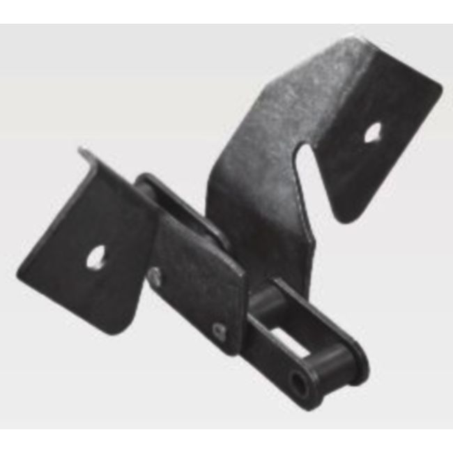 CA550F5 CA550F5S CA550F13 CA550F14 CA550F14S CA550F16 Agricultural Conveyor Steel Chains Made in Vietnam Construction Industry