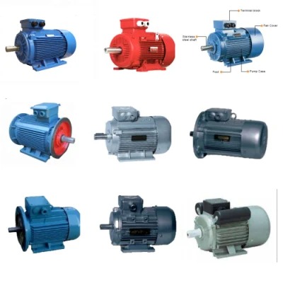 Tariff-free Cast Iron Casing Low Cost High Strength Non Standard Reducer Worm Gearbox for Semiconductor Industry