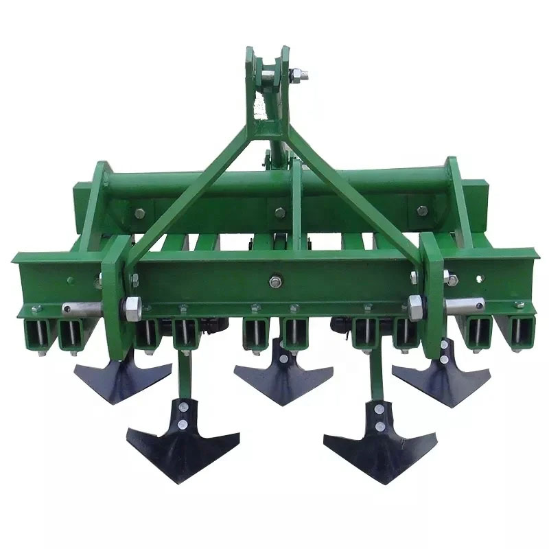 Factory What Is a Spring Tooth Harrow Made in Vietnam Tariff-free