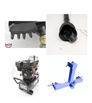Tractor Plough, Plow, 3Point Furrow Plow Single Moldboard Plows Tariff-free Vietnam Manufactory