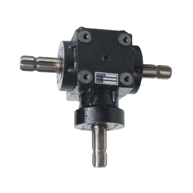 Factory Agriculture A602 Agricultural Corn Harvesters Gearbox Made in Vietnam Tariff-free