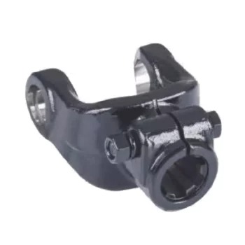 PTO Shaft for Square Baler Bigbaler 330 340 Tariff-free Made in Vietnam