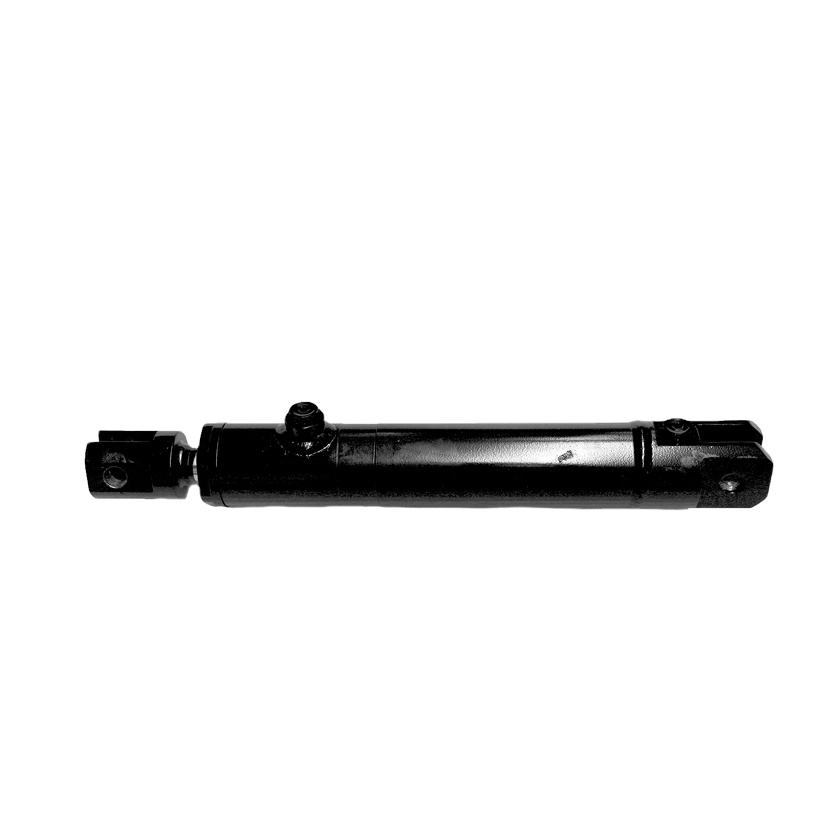 Vietnam Factory HZPT Custom Made for Lift Table Truck Industrial Vehicle Hydraulic Cylinder Tariff-free