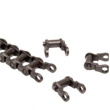 5022/E1605/5524 Rotary Drive Chain for Heavy Duty Conveyors Made in Vietnam