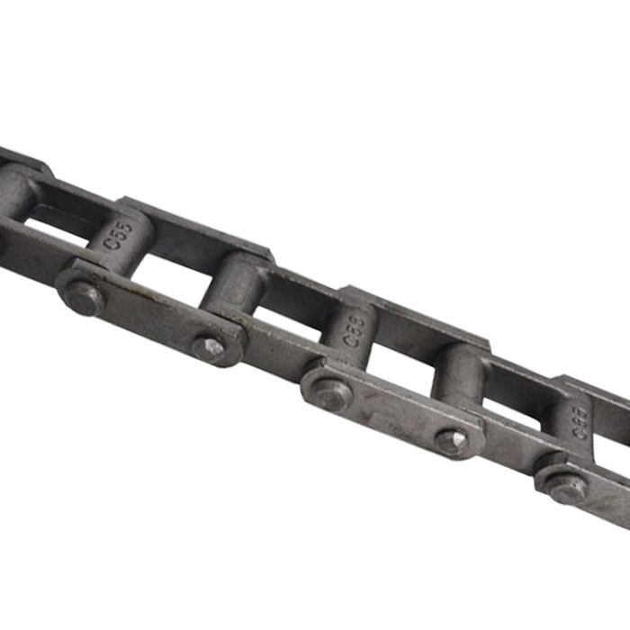 Tariff-free Manufacture CC5 Conveyor Chain for Automobile Spray Painting Line Made in Vietnam