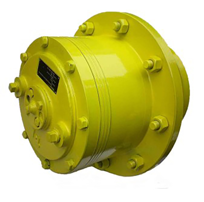 AUBURN Model 3 Series Wheel Drives Planetary Gearbox Replacement High Quality Product