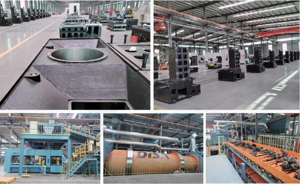 TX Series Power Turret Turning Milling Compound CNC Machine Tool Lathe Without Y-Axis Made in Vietnam