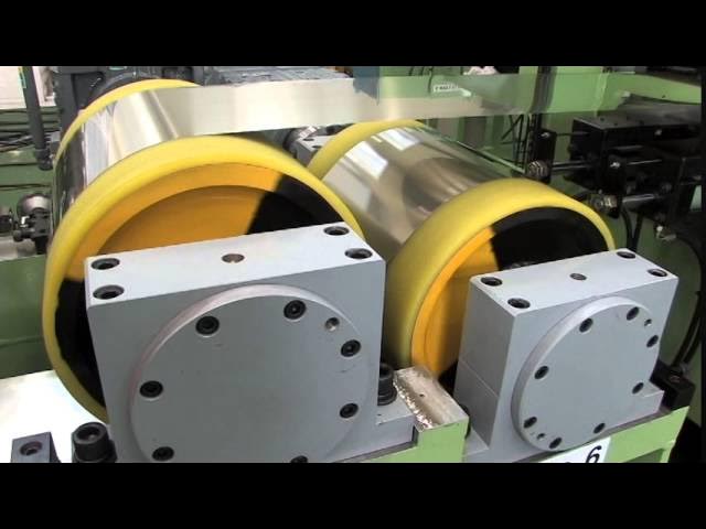 Vietnam Factory RDA220 Steel Mill Tension Leveler Dedicated Worm Gear Box Speed Reducer Gearbox