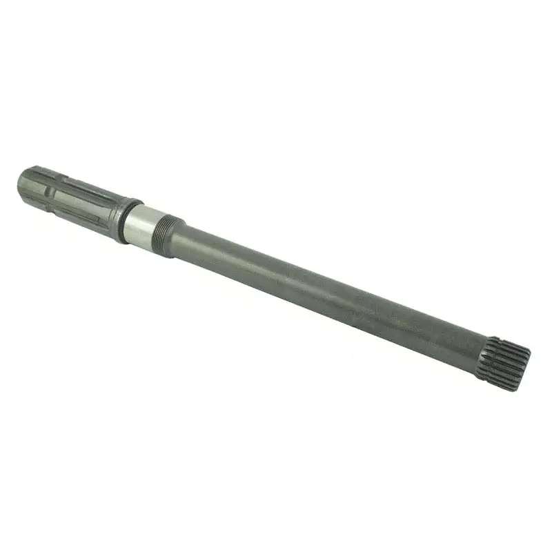 Tariff-free Agricultural 32420-25310 32420-25313 Length 373mm Rotary Tiller Parts Pto Shaft for Tractor L2500,L2600,L3408