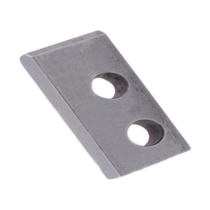 Tariff-free Agricultural Machinery Spare Parts 0364.38.00.00 Block for Baler