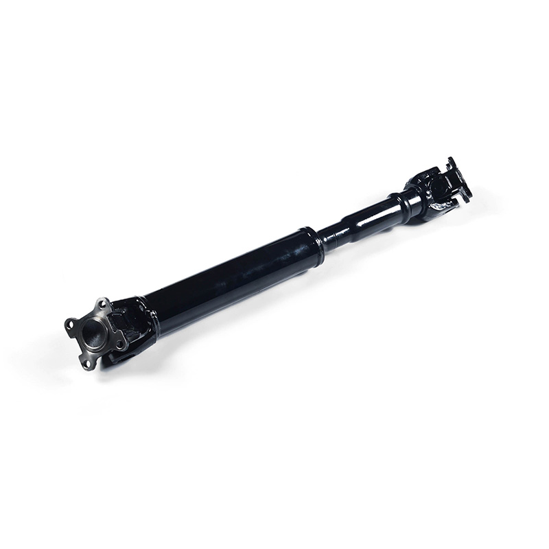 Vietnam  250cc Drive Atv Motor Extension PTO Shaft for Agriculture Use 1 3/8"- Z6 Tariff-free