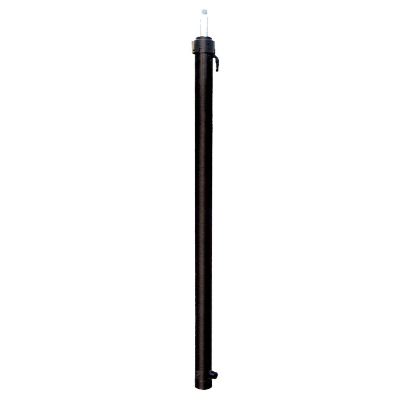 Vietnam Factory Forklift Truck Lifting Hydraulic Cylinder for Construction Machinery Tariff-free