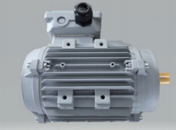 Vietnam Factory Xrv050/Mrv050 Series Gear Reducer IP67 Waterproof Worm Car Washer Gearbox for Automatic Vehicle Washing Machine