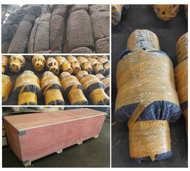EPG Scraper Coupling,pressure Relief Type Hydraulic Coupling,torque Limiting Fluid Coupling Made in Vietnam