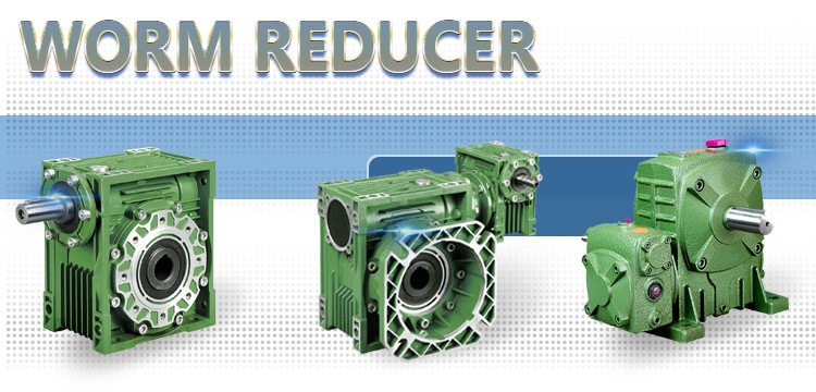 Vietnam Factory Wpo Wpx Wpa Cast Iron Flange Input Gear Box Vertical Mounted Wp Series Geared Motor Gearbox Worm Reducer