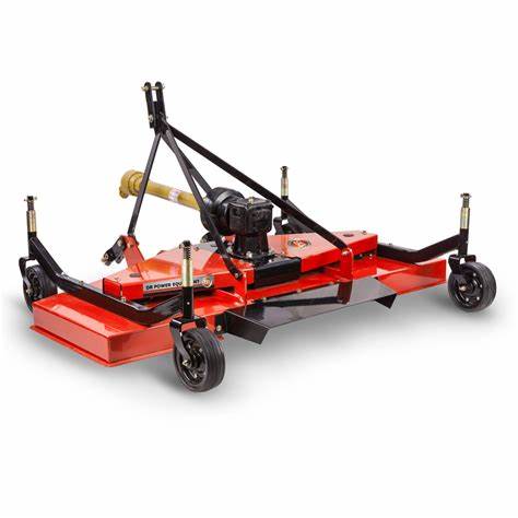 EP-LF205 Agricultural Lawn Mower Gearbox Tariff-free Made in Vietnam