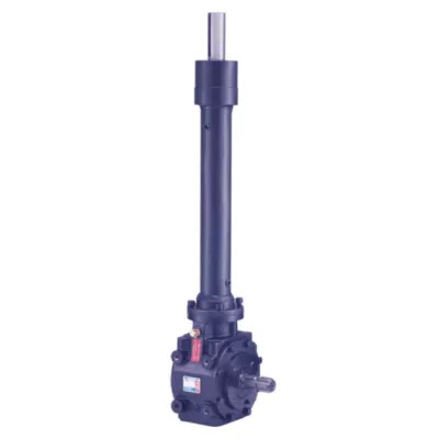 Vietnam EP-9.311-JCG Rotary Tiller Cultivator Gearbox for Agricultural Tariff-free