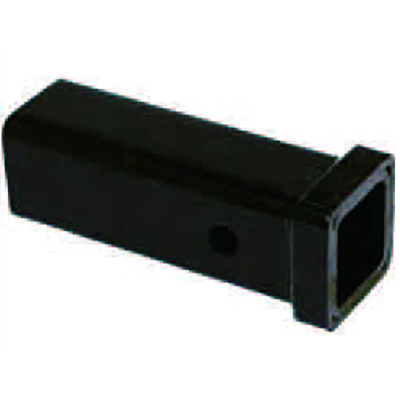 Vietnam Factory 1BJY-RT-02 Parts and Accessories Capacity 10000lbs Trailer Receiver Tube