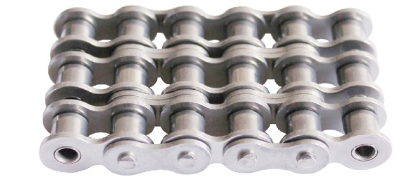 04c-3 06c-3 08a-3 10a-3 12a-3 16a-3 20a-3 24a-3 28a-3 32a-3 36a-3 40a-3 48a-3 Short Pitch Roller Chain Made in Vietnam