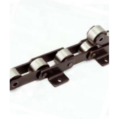 Tariff-free Conveyor Chain With Attachment Made in Vietnam