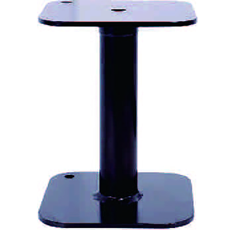1BJY-LS-05 Capacity 1000LBS Parts and Accessories Trailer RV Stabilizer Jack Tariff-free