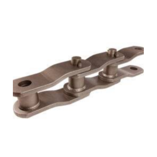 Tariff-free Great Quality and Cheap Stainless Steel Chain 25,35,40,50,60,80,100,120,140,160 Made in Vietnam