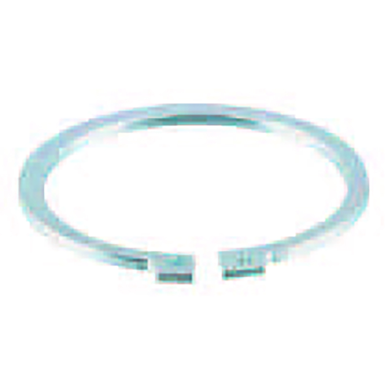 Tariff-free 1BJY-JSR-01 Parts and Accessories Replacement Trailer Snap Ring