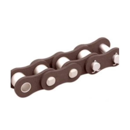 Hot Selling Cheap Custom C45 ANSI Standard Roller Chain Sprocket Made in Vietnam