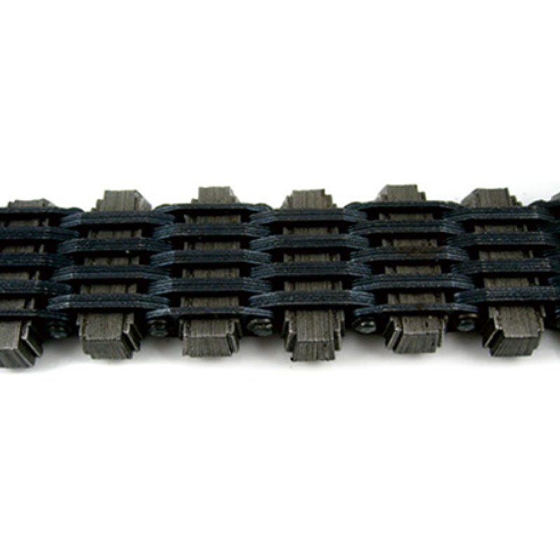 PIV P.I.V Self Tooth Forming Infinitely Variable Speed Chain Made in Vietnam