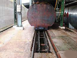 Tariff-free Professional Cheap Step Pin Type and Sprockets Palm Oil Chains With Straight Plate Made in Vietnam